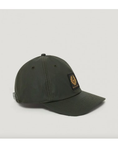 GORRA BELSTAFF