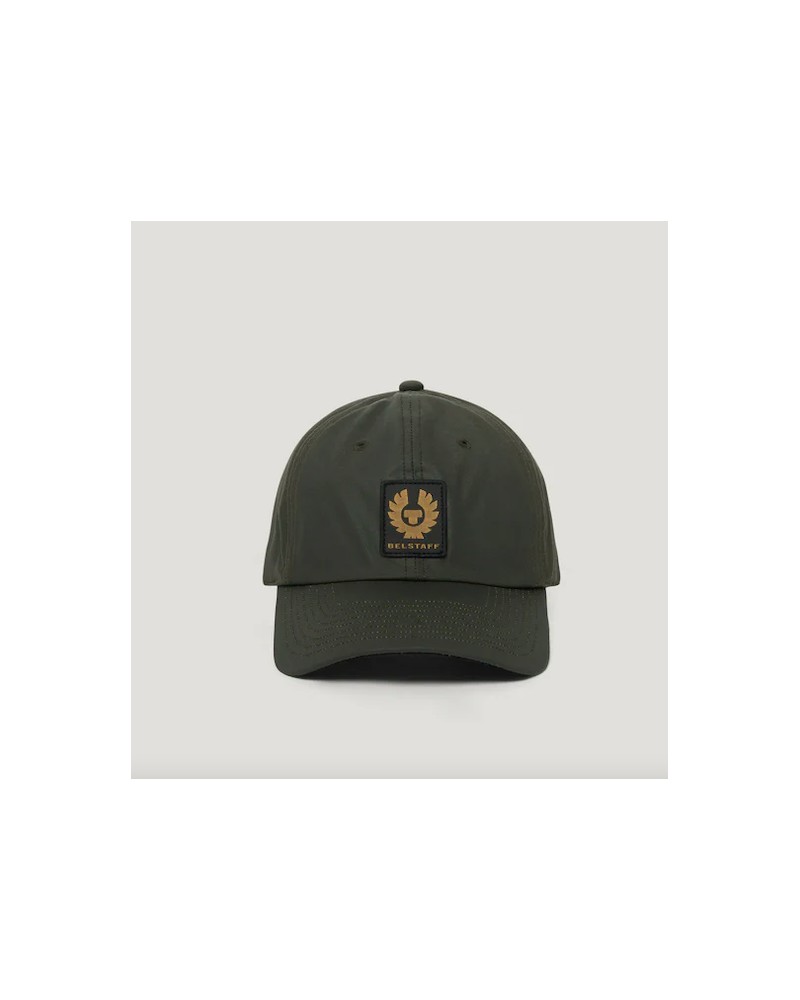 GORRA BELSTAFF