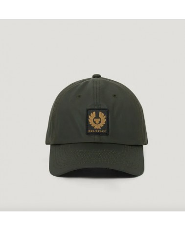GORRA BELSTAFF