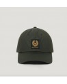 GORRA BELSTAFF