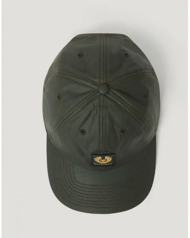 GORRA BELSTAFF