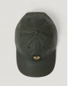 GORRA BELSTAFF