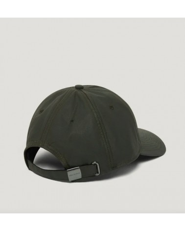 GORRA BELSTAFF