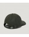 GORRA BELSTAFF