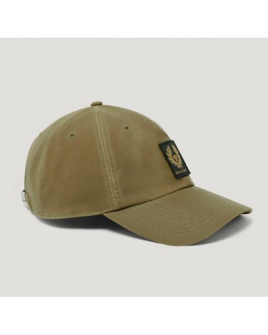 GORRA BELSTAFF