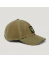 GORRA BELSTAFF