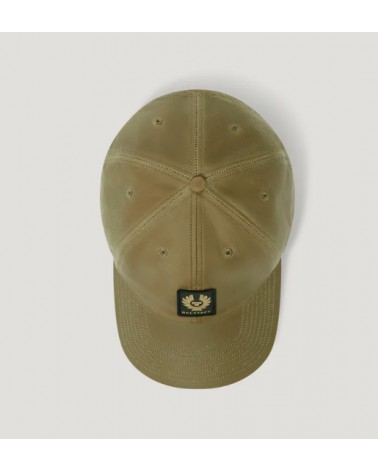 GORRA BELSTAFF