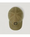 GORRA BELSTAFF