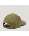 GORRA BELSTAFF