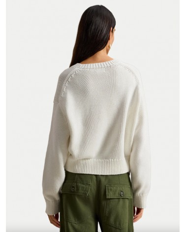 JERSEY POLO RALPH LAUREN