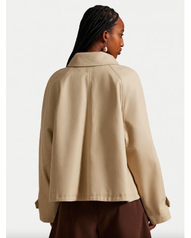 GABARDINA POLO RALPH LAUREN