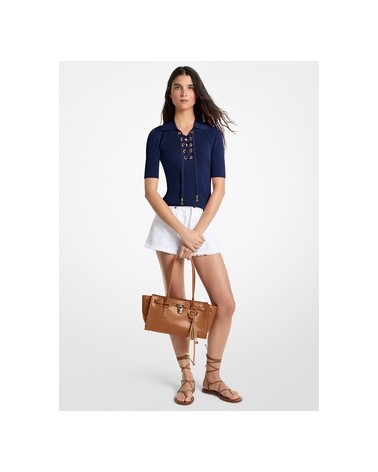 CAMISETA MICHAEL KORS