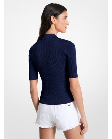 CAMISETA MICHAEL KORS