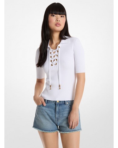 CAMISETA MICHAEL KORS