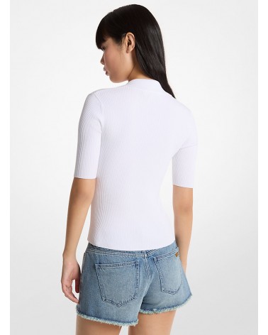 CAMISETA MICHAEL KORS