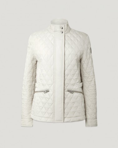 CHAQUETA BELSTAFF