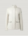 CHAQUETA BELSTAFF