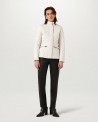 CHAQUETA BELSTAFF