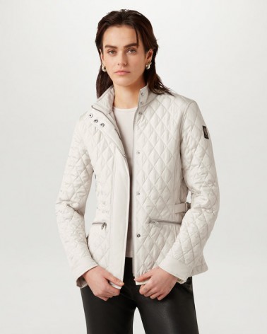 CHAQUETA BELSTAFF