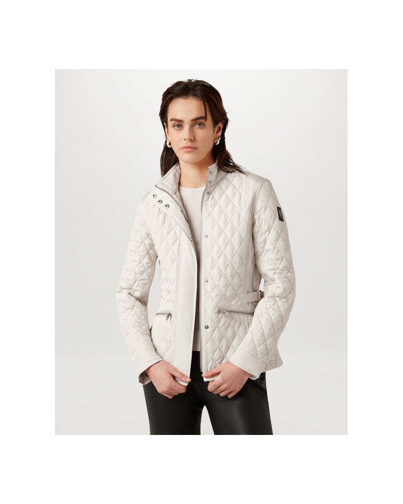 CHAQUETA BELSTAFF