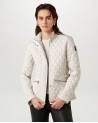 CHAQUETA BELSTAFF