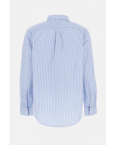 CAMISA POLO RALPH LAUREN