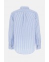 CAMISA POLO RALPH LAUREN