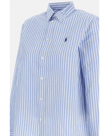 CAMISA POLO RALPH LAUREN