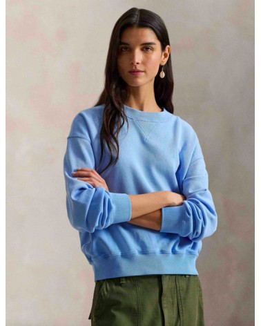 SUDADERA POLO RALPH LAUREN