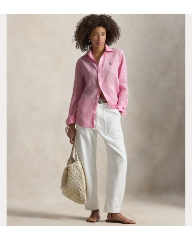 CAMISA POLO RALPH LAUREN