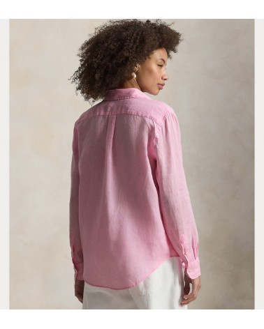 CAMISA POLO RALPH LAUREN