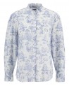 BLUSA BARBOUR