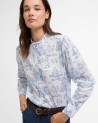 BLUSA BARBOUR