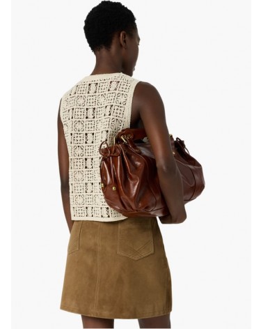 CHALECO GERARD DAREL