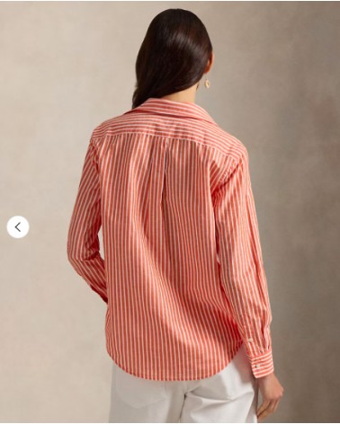 CAMISA POLO RALPH LAUREN