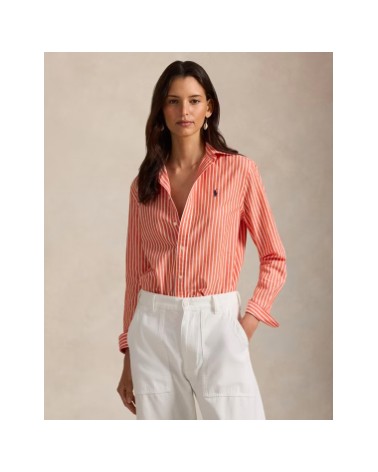 CAMISA POLO RALPH LAUREN