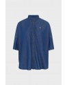 CAMISA GERARD DAREL