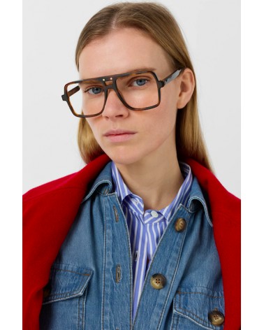 VESTIDO GERARD DAREL