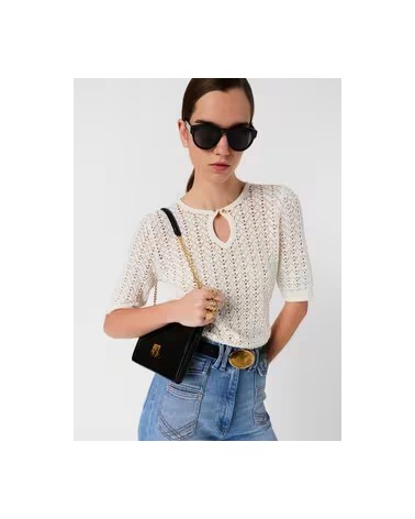 CAMISETA GERARD DAREL