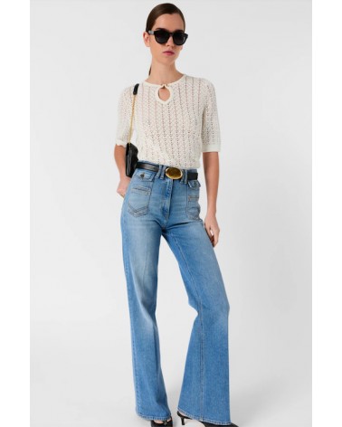 CAMISETA GERARD DAREL