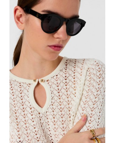 CAMISETA GERARD DAREL