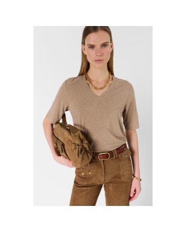 CAMISETA GERARD DAREL