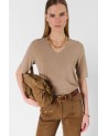CAMISETA GERARD DAREL