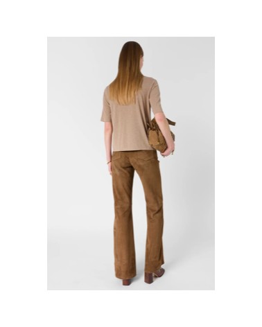 CAMISETA GERARD DAREL