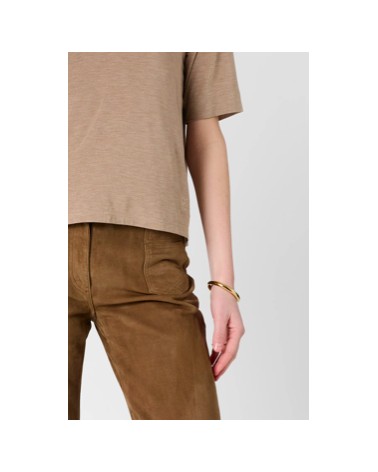 CAMISETA GERARD DAREL