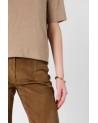 CAMISETA GERARD DAREL