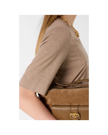 CAMISETA GERARD DAREL