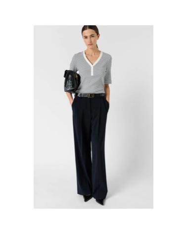 CAMISETA GERARD DAREL