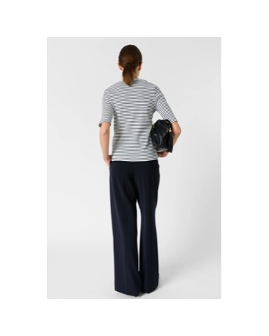 CAMISETA GERARD DAREL