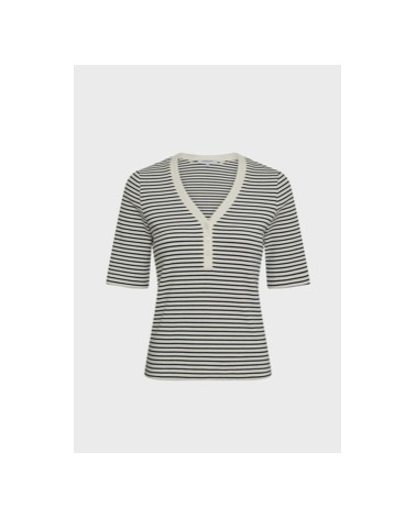 CAMISETA GERARD DAREL